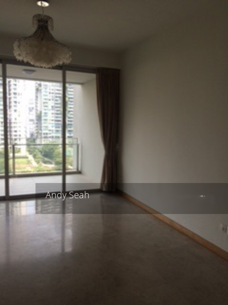 Tribeca (D9), Condominium #195651442